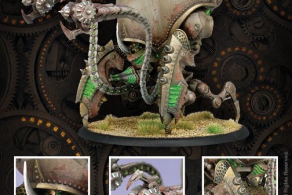 Kraken зеркало kraken dark link