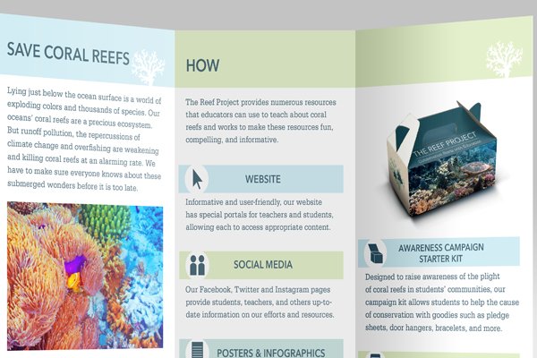 Kraken 23 at