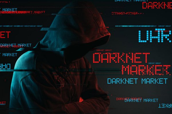 Кракен ссылка kraken dark link