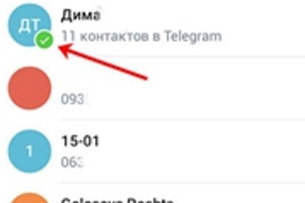 Что такое кракен плейс