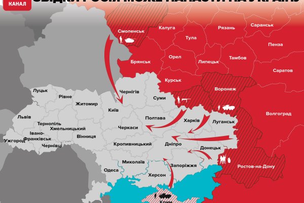 Кракен вход официальная ссылка