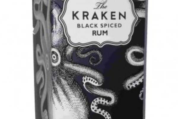 Www kraken 20at net