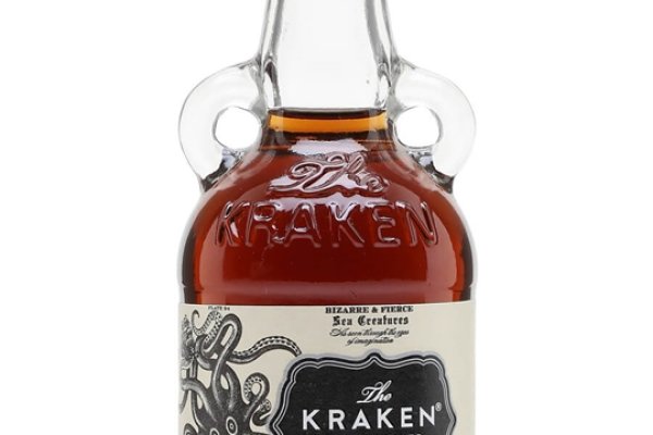 Сайт кракен kraken krakens15 at