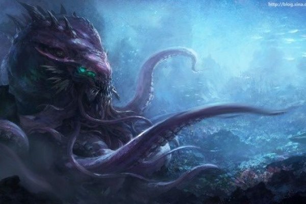 Актуальные ссылки на кракен тор