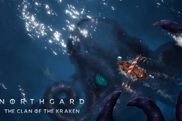 Kraken13at