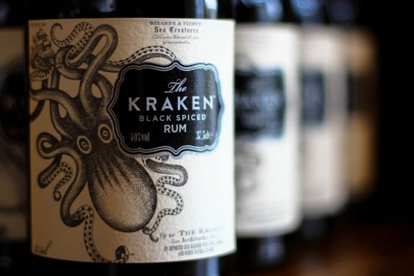 Kraken darknet sliv php