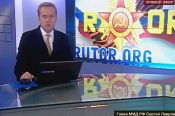 Кракен сайт что