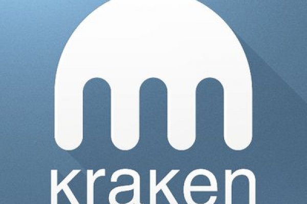 Kraken19at