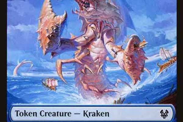 Кракен тор krakens13 at