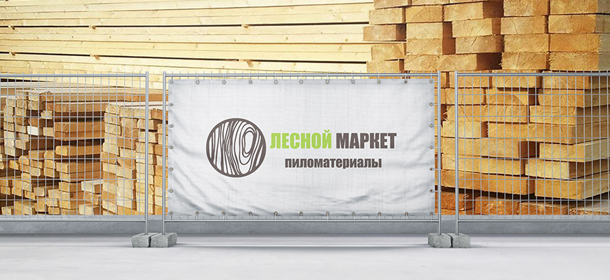 Кракен маркетплейс телеграм