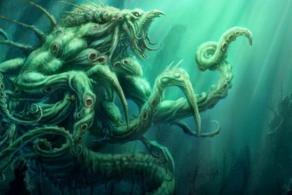 Kraken19at