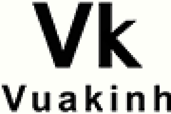 Кракен оф ссылка