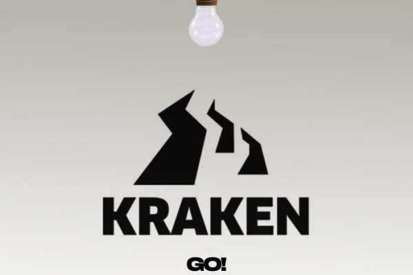 Kraken29at