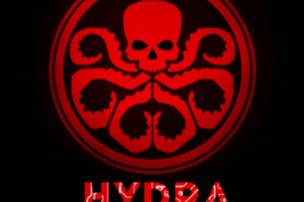 Kraken darknet market зеркало