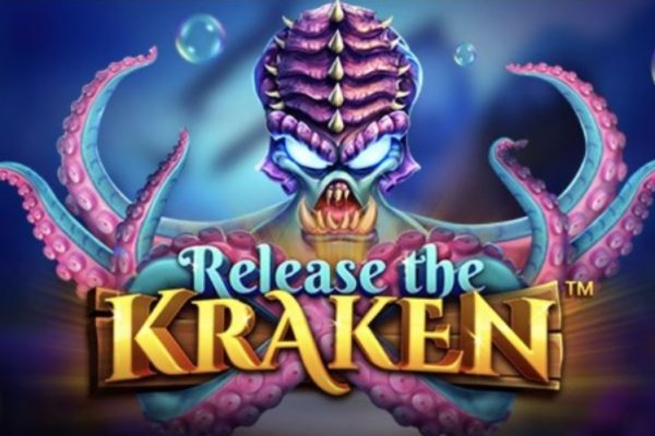 Kraken ссылка tor официальный сайт