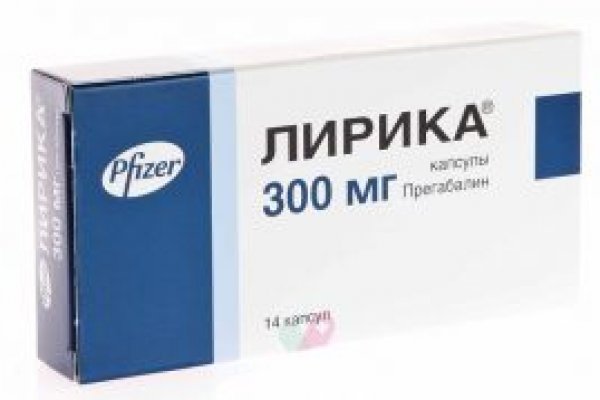Как войти в кракен через тор
