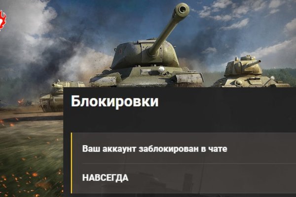 Кракен адрес даркнет