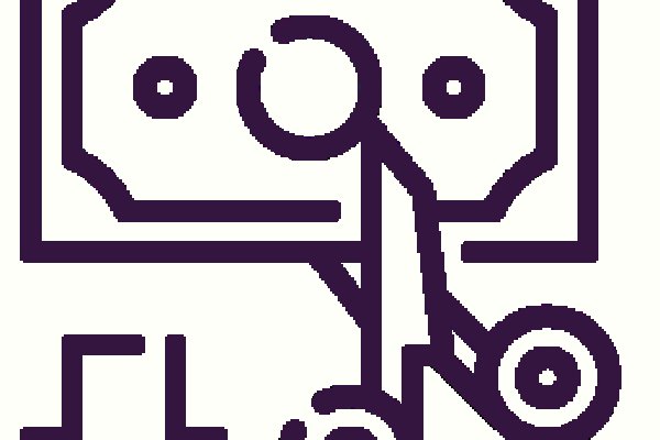 Что такое кракен в интернете