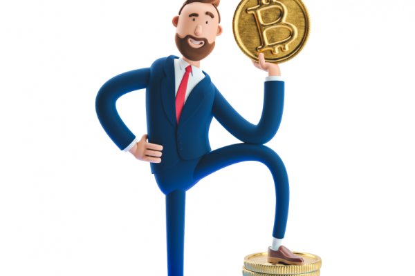 Что продают в кракен маркете