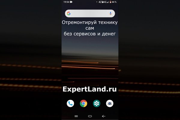 Клирнет ссылка на зеркало маркетплейс кракен