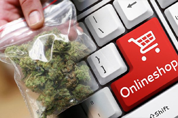 Kraken com darknet