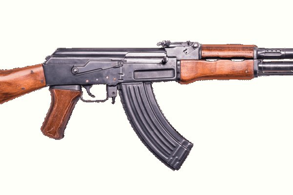 Кракен актуальные