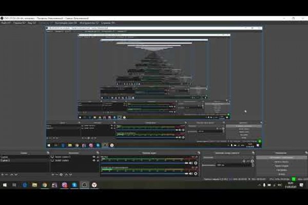 Kraken торговая площадка ссылка