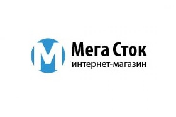 Как вывести деньги с кракена