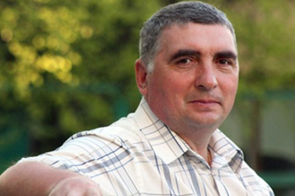 Кракен зайти зеркало
