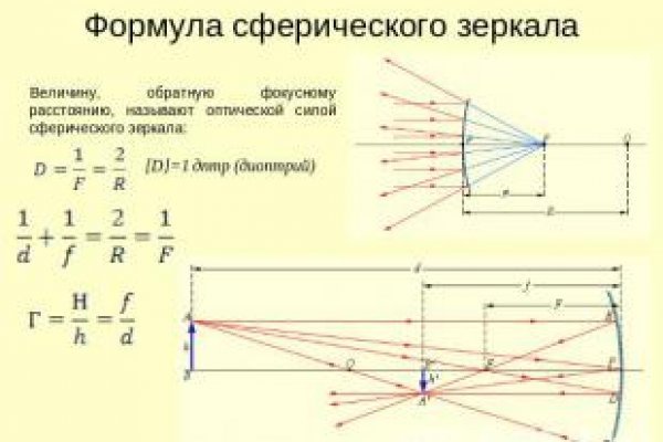 Кракен 2krn