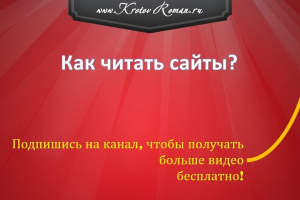 Kra33.cc