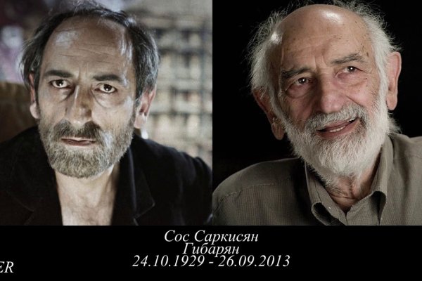 Кракен даркнет ссылка для тор