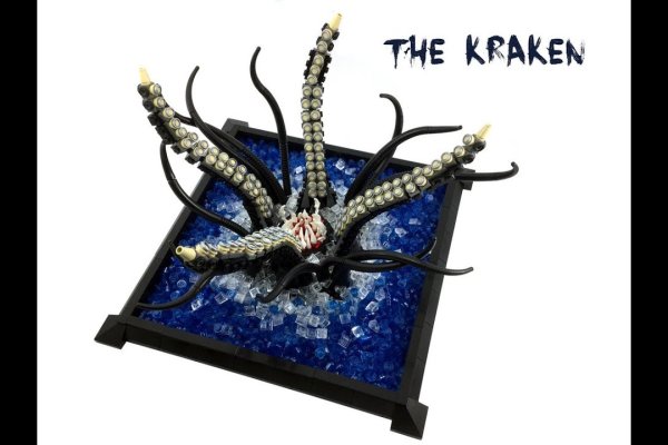 Kraken ссылка зеркало рабочее