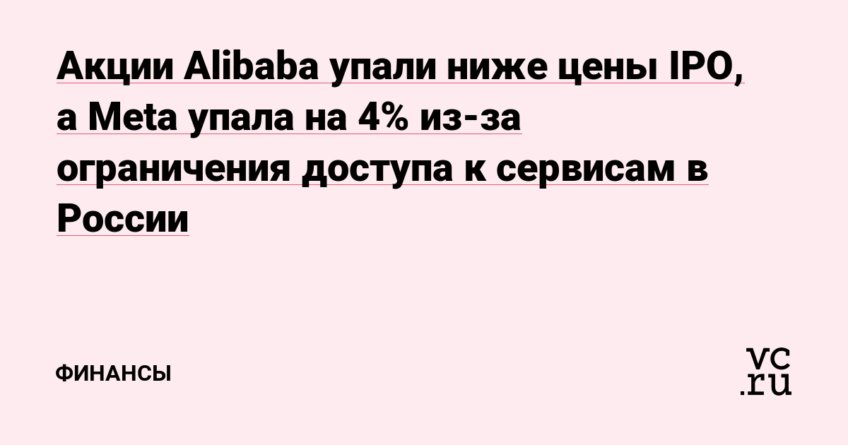 Что такое кракен наркотик