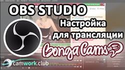 Короткая ссылка на кракен